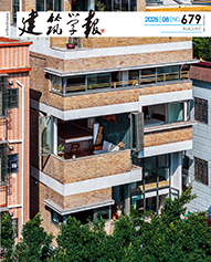 NO.533
